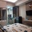 1 Bedroom Apartment for sale in Cipondoh, Tangerang, Cipondoh