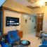 1 Bedroom Condo for rent in Quezon City, Metro Manila, Quezon City, Eastern District
