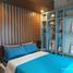 1 Bedroom Condo for rent in Quezon City, Metro Manila, Quezon City, Eastern District