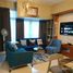 1 Bedroom Condo for rent in Quezon City, Metro Manila, Quezon City, Eastern District