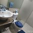 1 Schlafzimmer Wohnung zu vermieten in Quezon City, Metro Manila, Quezon City