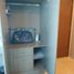 1 Bedroom Condo for rent in Quezon City, Metro Manila, Quezon City, Eastern District