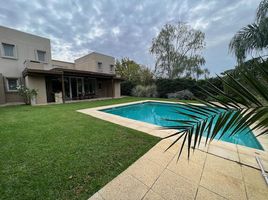 4 Schlafzimmer Haus zu verkaufen in Escobar, Buenos Aires, Escobar, Buenos Aires