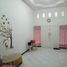 4 Bedroom House for sale in Wonocolo, Surabaya, Wonocolo