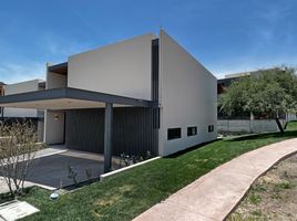 Maison 3 chambre à vendre à Queretaro, Queretaro, Queretaro, Queretaro