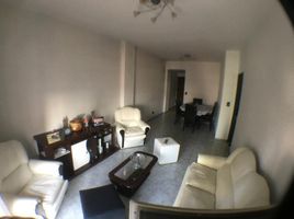 3 Habitación Apartamento en venta en Lanús, Buenos Aires, Lanús