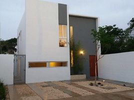 Maison 3 chambre à vendre à Conkal, Yucatan, Conkal