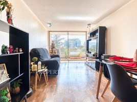 2 Bedroom Apartment for sale in San Jode De Maipo, Cordillera, San Jode De Maipo