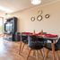 2 Bedroom Apartment for sale in San Jode De Maipo, Cordillera, San Jode De Maipo