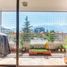 2 Bedroom Apartment for sale in San Jode De Maipo, Cordillera, San Jode De Maipo