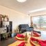 2 Bedroom Apartment for sale in San Jode De Maipo, Cordillera, San Jode De Maipo