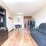 2 Bedroom Apartment for sale in San Jode De Maipo, Cordillera, San Jode De Maipo