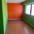 2 Bedroom Condo for sale in Santiago, Puente Alto, Cordillera, Santiago