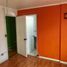 2 Bedroom Condo for sale in Santiago, Puente Alto, Cordillera, Santiago