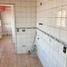 2 Bedroom Condo for sale in Santiago, Puente Alto, Cordillera, Santiago