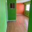 2 Bedroom Condo for sale in Santiago, Puente Alto, Cordillera, Santiago