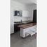 Maison 3 chambre à vendre à Torreon, Coahuila, Torreon
