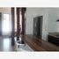Maison 3 chambre à vendre à Torreon, Coahuila, Torreon