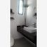 Maison 3 chambre à vendre à Torreon, Coahuila, Torreon