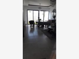 Maison 3 chambre à vendre à Torreon, Coahuila, Torreon