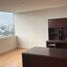 180 m² Office for rent in Mexiko, Miguel Hidalgo, Mexico City, Mexiko