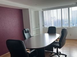 180 m² Office for rent in Mexiko, Miguel Hidalgo, Mexico City, Mexiko