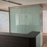 180 m² Office for rent in Mexiko, Miguel Hidalgo, Mexico City, Mexiko