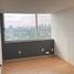 180 m² Office for rent in Mexiko, Miguel Hidalgo, Mexico City, Mexiko