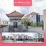 3 Habitación Casa en venta en Rancasari, West Jawa, Rancasari