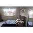 Maison 4 chambre à vendre à Morelia, Michoacan, Morelia, Michoacan