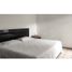 Maison 4 chambre à vendre à Morelia, Michoacan, Morelia, Michoacan
