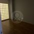 0 m² Office for rent in Naucalpan De Juarez, Mexico, Naucalpan De Juarez