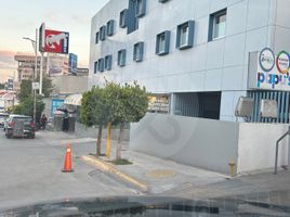 0 m² Office for rent in Naucalpan De Juarez, Mexico, Naucalpan De Juarez