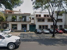 3 Schlafzimmer Appartement zu verkaufen in Miguel Hidalgo, Mexico City, Miguel Hidalgo