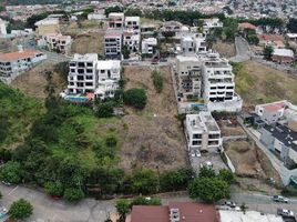  Terreno (Parcela) en venta en Guayas, Guayaquil, Guayaquil, Guayas