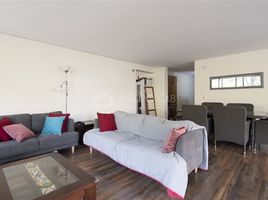 4 Bedroom Apartment for sale in Cerro San Cristobal, Santiago, Santiago, Santiago