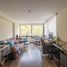 4 Bedroom Apartment for sale in Cerro San Cristobal, Santiago, Santiago, Santiago