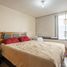 4 Bedroom Apartment for sale in Cerro San Cristobal, Santiago, Santiago, Santiago