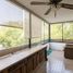 4 Bedroom Apartment for sale in Cerro San Cristobal, Santiago, Santiago, Santiago
