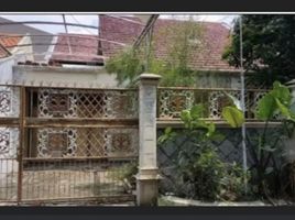 5 Habitación Casa en venta en Tenggilis Mejoyo, East Jawa, Tenggilis Mejoyo