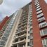 3 Habitación Apartamento en venta en Cordillera, Santiago, Pirque, Cordillera