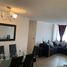 3 Habitación Apartamento en venta en Cordillera, Santiago, Pirque, Cordillera