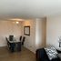 3 Habitación Apartamento en venta en Cordillera, Santiago, Pirque, Cordillera