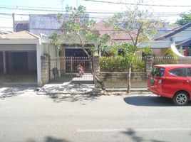 3 Bedroom Villa for sale in Wonokromo, Surabaya, Wonokromo