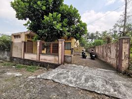 2 Bedroom House for sale in Seyegan, Yogyakarta, Seyegan, Sleman