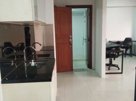 2 Bedroom Condo for sale in Lakarsantri, Surabaya, Lakarsantri