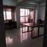 2 Bedroom Condo for sale in Lakarsantri, Surabaya, Lakarsantri