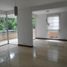 3 Bedroom Condo for sale in Valle Del Cauca, Cali, Valle Del Cauca