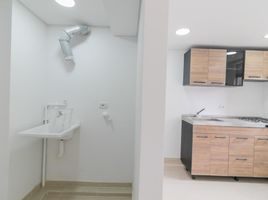 2 Habitación Apartamento en alquiler en Bogotá, Cundinamarca, Bogotá