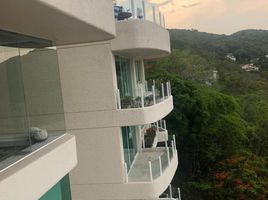 3 Schlafzimmer Wohnung zu verkaufen in Acapulco, Guerrero, Acapulco